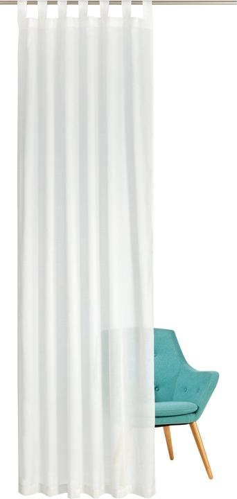 Produktbild micasa Mio (140 x 260 cm)