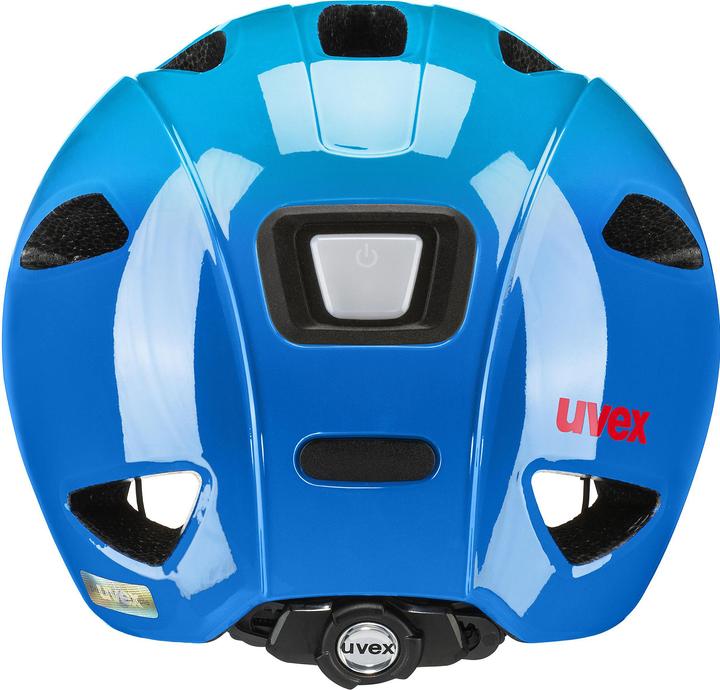 Productafbeelding Uvex Sports oyo (45 - 50 cm)