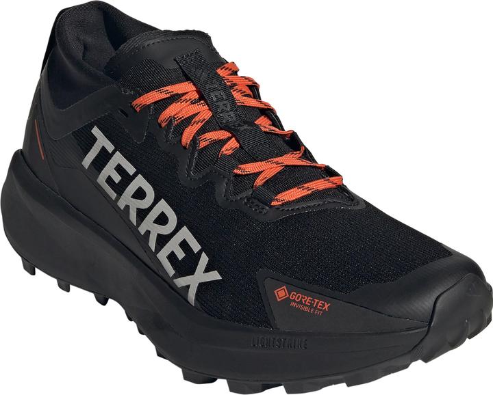 Immagine prodotto adidas Agravic GTX (41)