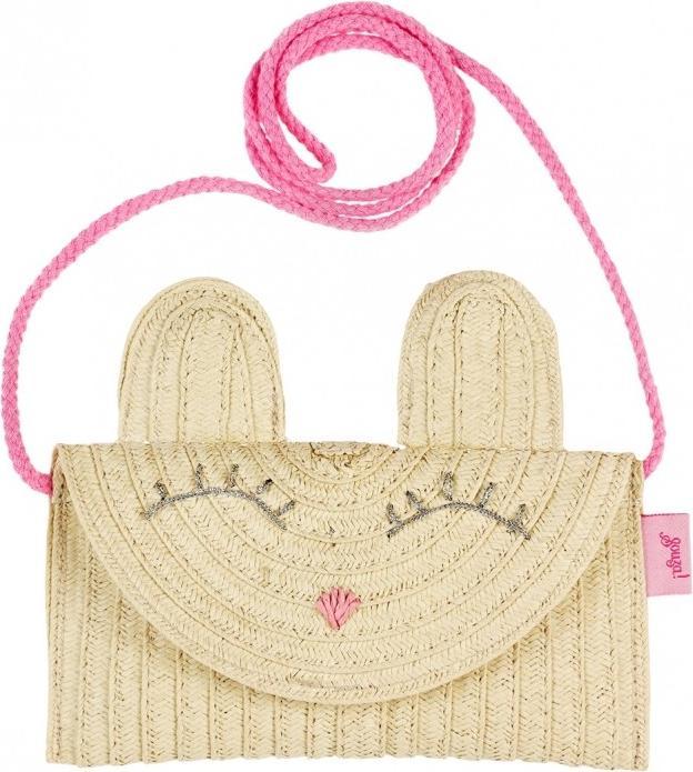 Immagine prodotto Souza per la borsa per bambini Vicky