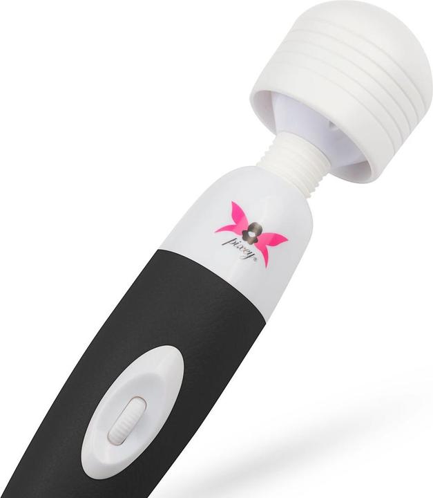 Image du produit Fairy Édition noire