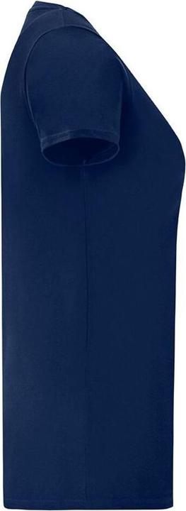 Immagine prodotto Fruit of the Loom Maglietta Iconic (M)