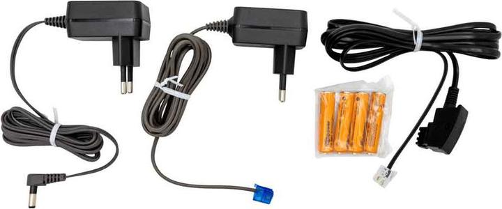 Produktbild Panasonic KX-TGC422GB