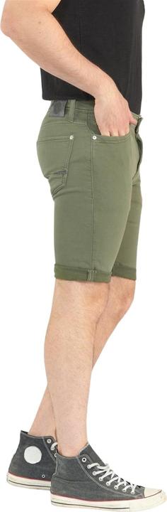 Actual product image Le Temps Des Cerises short bodo jogg (29)