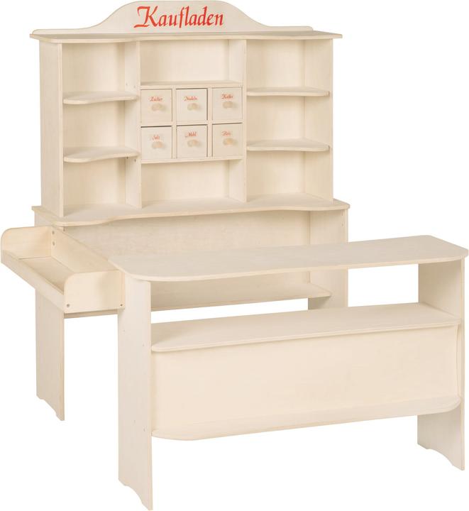 Image du produit Roba Stand de vente