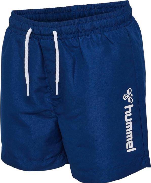 Image du produit hummel hmlBONDI BOARD SHORTS (146)