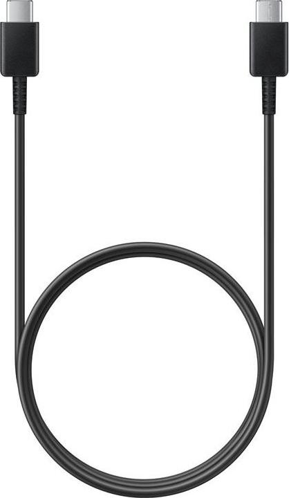 Sony Ladekabel USB-C zu USB-C 3.0 - UCB24 (1 m, USB 2.0)
