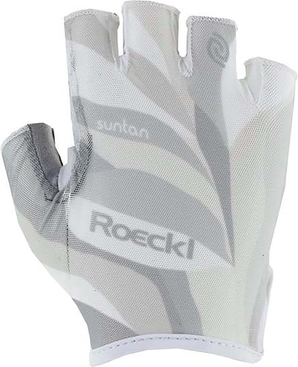 Produktbild Roeckl Ibio (8)