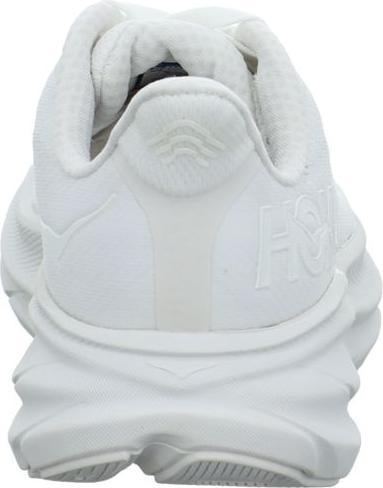 Produktbild Hoka Clifton 9 (38)