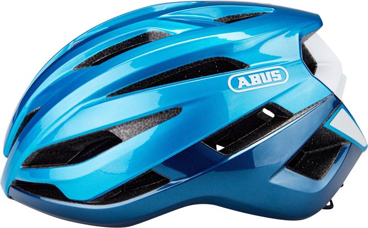 Immagine prodotto Abus StormChaser (51 - 55 cm)