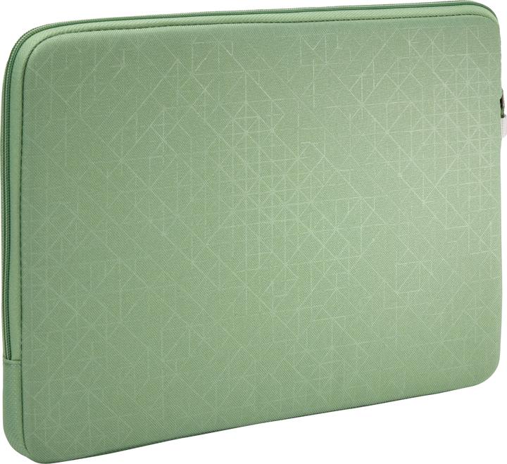 Actual product image Caselogic Ibira Sleeve (13.3 inch) (13.30", Universal)