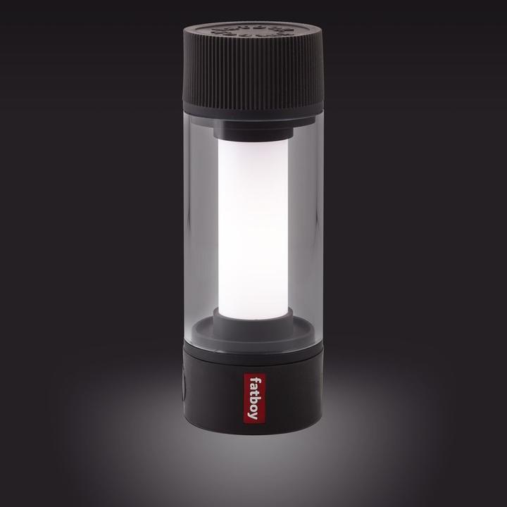 Actual product image Fatboy Tjoepke (5.40 lm)