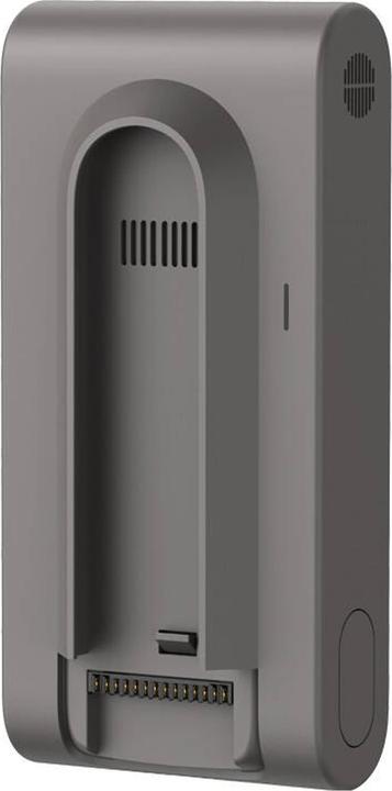 Immagine prodotto Dreame Pacco batteria/stazione Z10