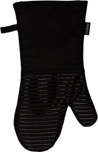 Produktbild Ladelle Ofenhandschuh Lennox 18x36 cm (Baumwolle)