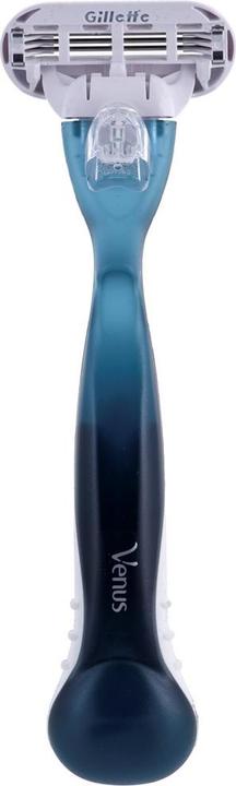 Actual product image Braun Silk-expert PL1124