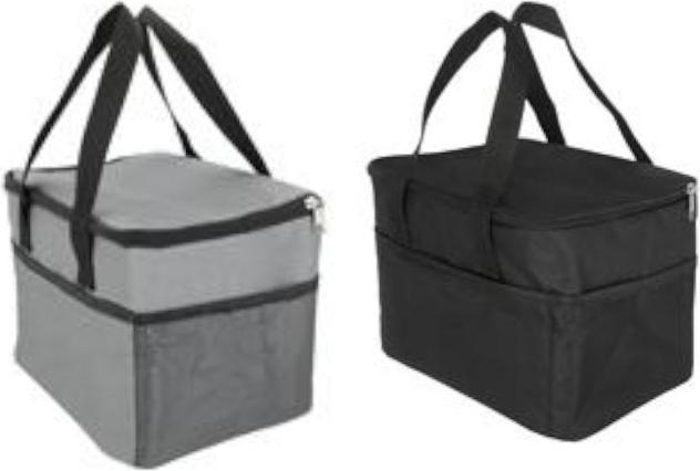 NoName Kühltasche (9 l)