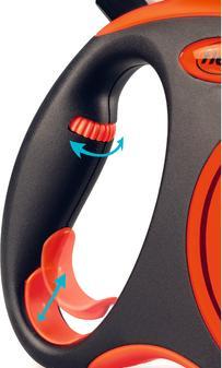 Immagine prodotto Flexi Xtreme (L, Cane, Generale)