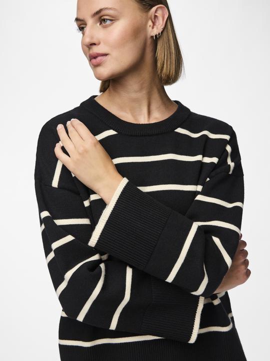Produktbild Pieces PCMATHILDE Strickpullover (M)