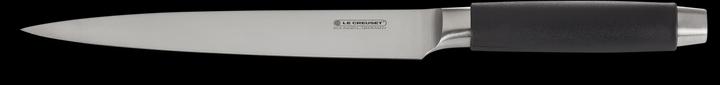 Actual product image Le Creuset Ham knife (20 cm)