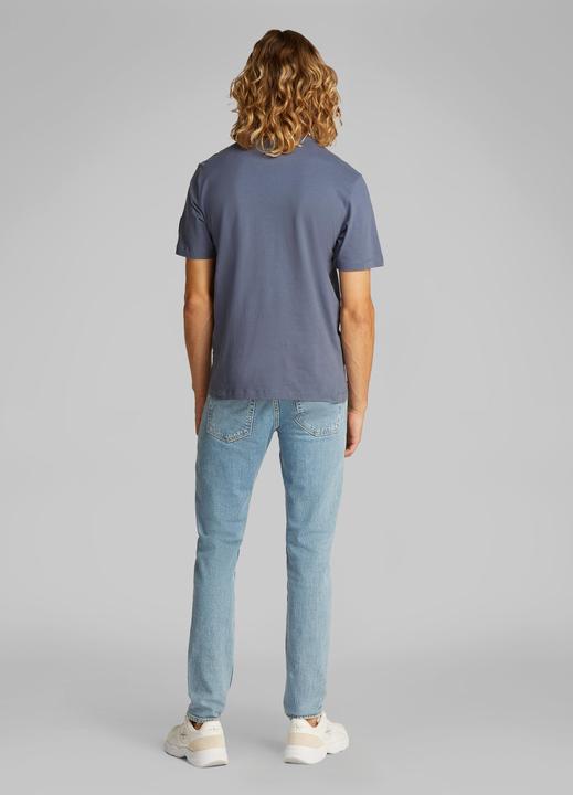 Produktbild Calvin Klein Jeans Badge Regular Tee (XL)