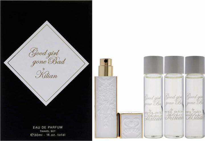 Produktbild By Kilian Eau de Parfum Travel (Eau de Parfum, 30 ml)