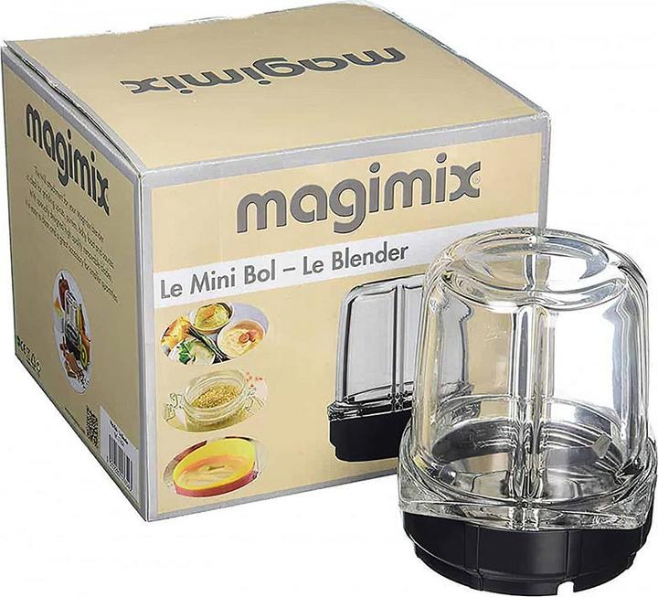 Produktbild Magimix Mini Bol für Blender