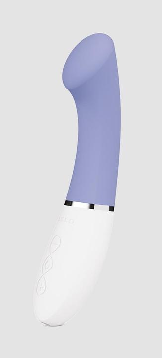 Produktbild LELO Gigi 3