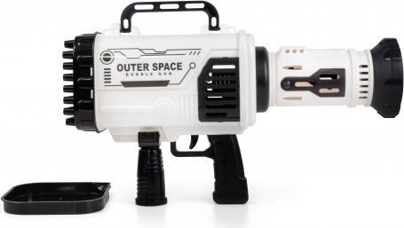 Actual product image TOP XL Bubble Gun