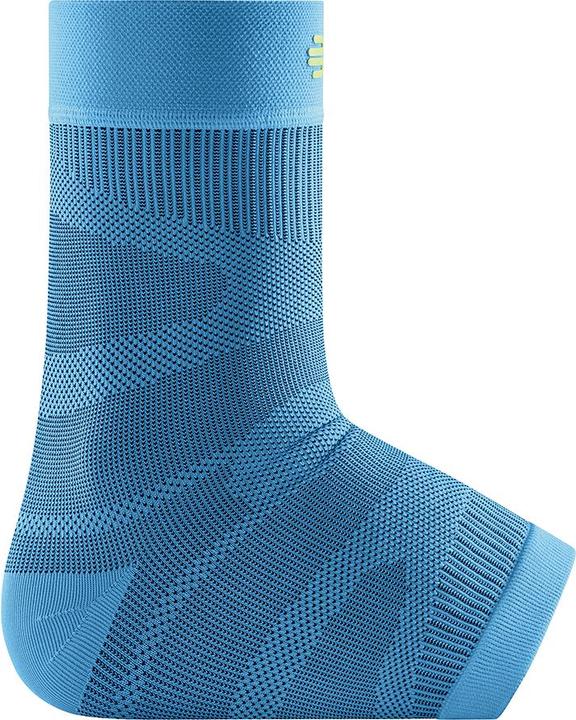 Produktbild Bauerfeind Sports Compression Ankle Support (M)
