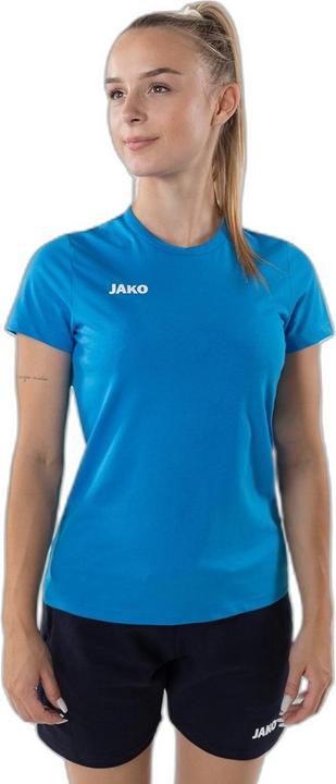 Image du produit JAKO T-shirt Base (S)