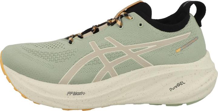 ASICS Performance Gel-Nimbus 26 TR