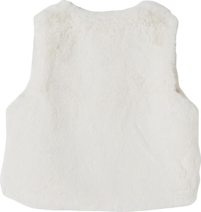 Produktbild Vertbaudet Jacke/Weste/Sakko (104)