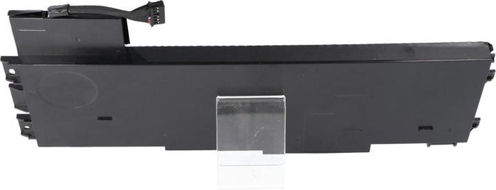 Produktbild AccuCell Akku HP ZBook 15 G3, ZBook 17 G3 (7700 mAh)