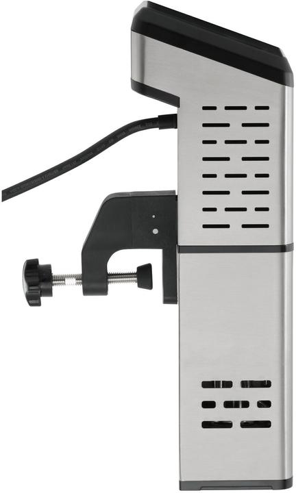 Image du produit Caso Sous-Vide Garer SV 2000 Pro