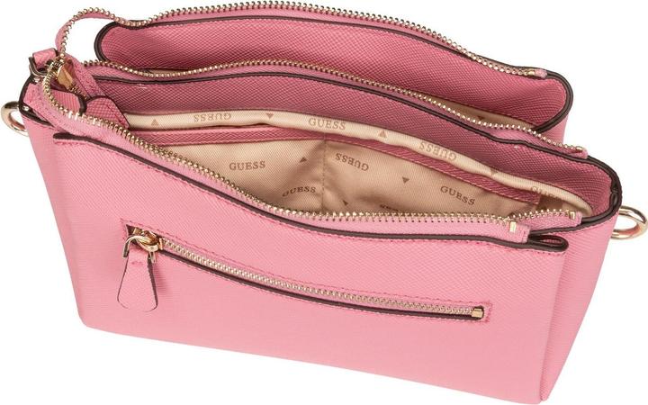 Produktbild Guess Umhängetasche Noelle ZG 79120