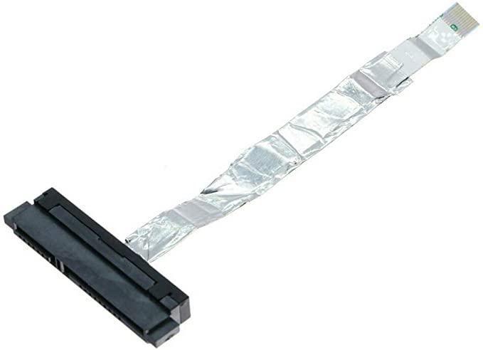 Actual product image HP Hpi HDD Cable