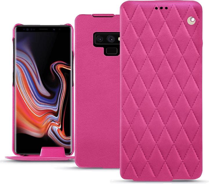 Rose BB - Couture ( Pantone #DB599F )