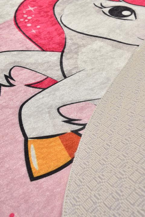 Produktbild Confetti Carpets Giavanna (140 x 140 cm)