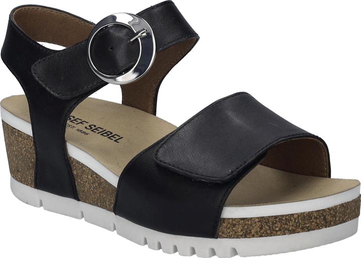 Josef Seibel 83516-509