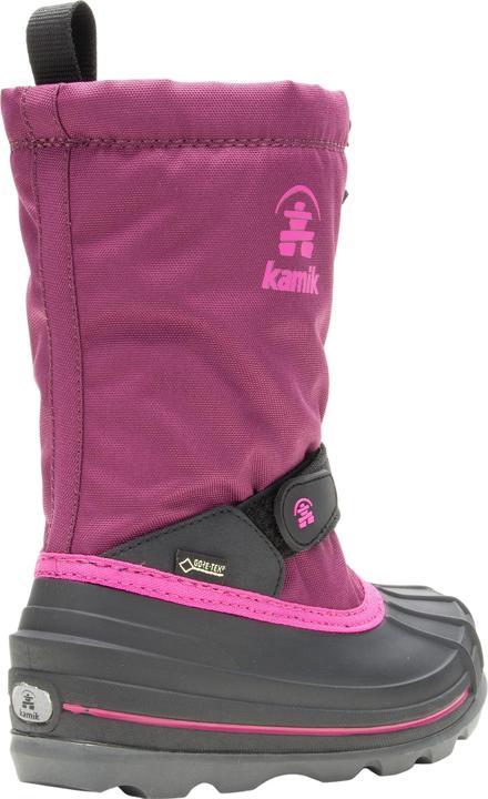 Image du produit Kamik Waterbug8g (26)