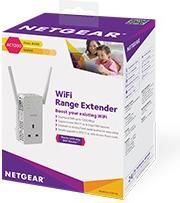 Produktbild Netgear EX6130