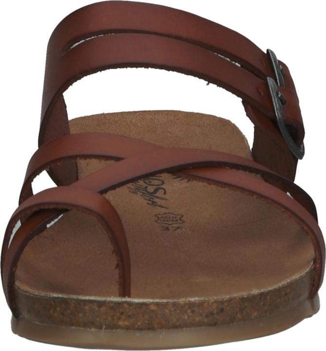 Immagine prodotto Mustang Mules (36)