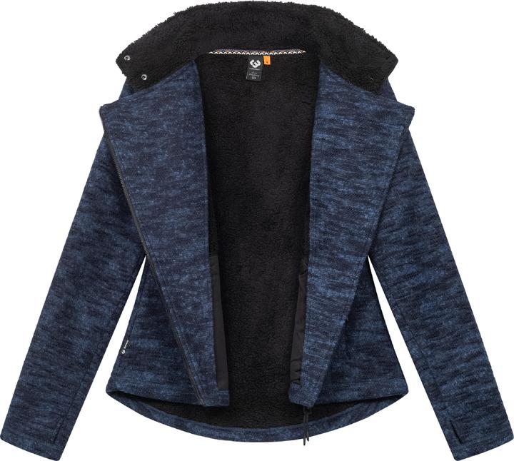 Image du produit Ragwear Saskie Mélange (XXL)