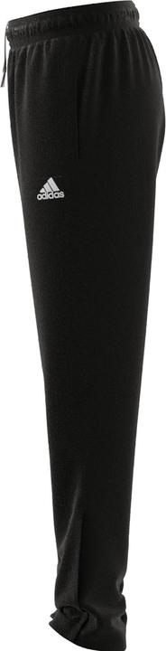 Produktbild adidas Entrada 22 Trainingshose Kinder (140)