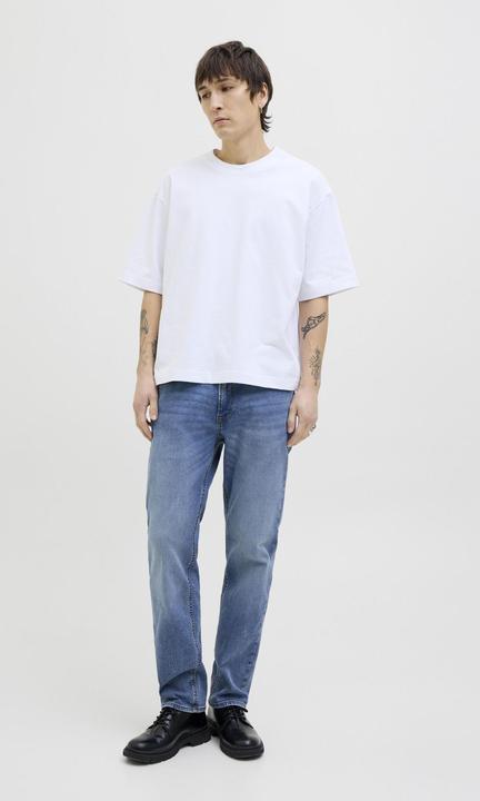 Image du produit Jack & Jones JJICLARK JJORIGINAL SQ 926 Regular fit Jeans Regular fit Jeans (34)