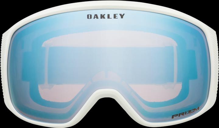 Produktbild Oakley Flight Tracker XM
