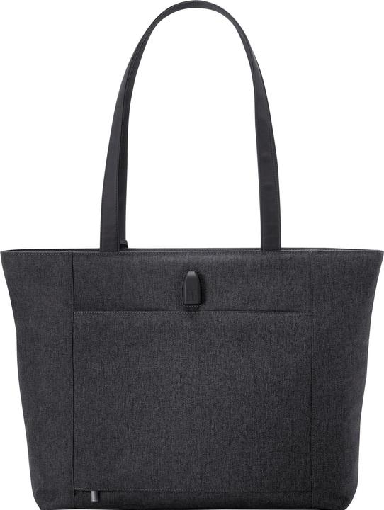 Produktbild HP Notebooktasche Executive Lady 6KD10AA 14.1 " (14.10", Universal)