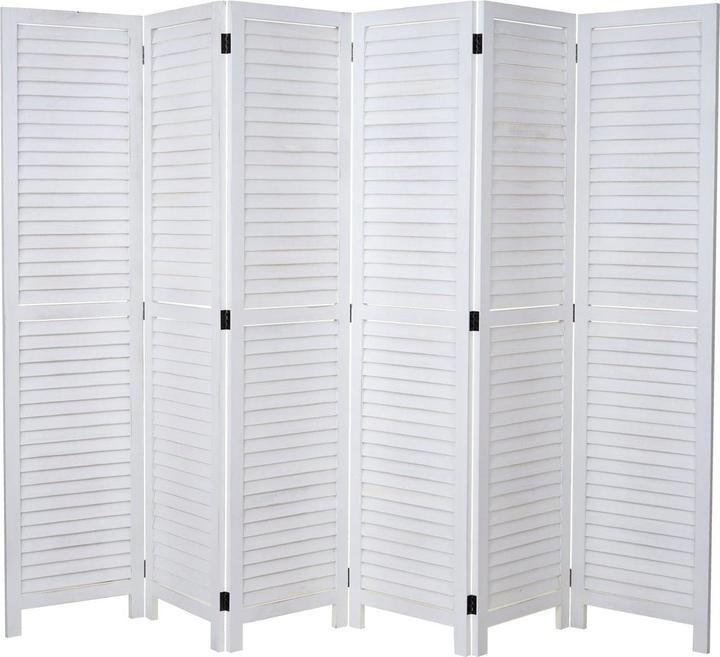 Image du produit Jamb shabby et chic