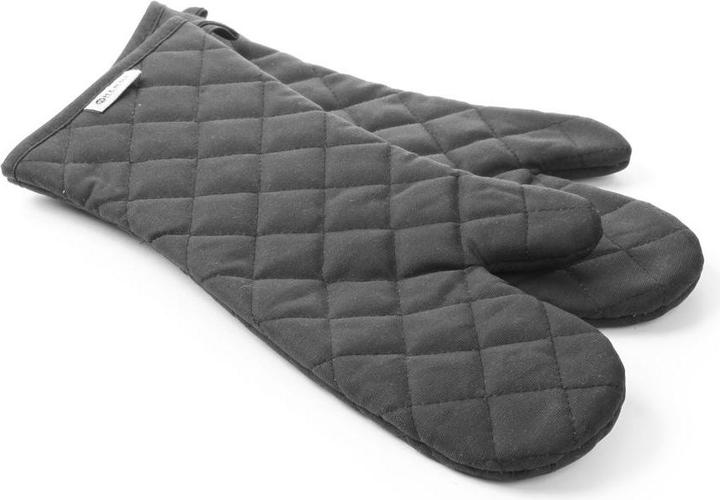 Hendi Guanto da forno (Cotone)