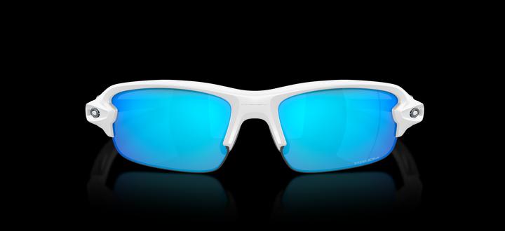 Produktbild Oakley Flak XXS